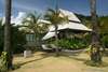 Adamas Resort & Spa 